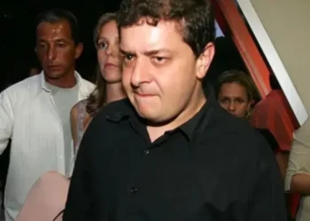 CPI do INSS rejeita relatório final e indiciamento de Lulinha e mais 215