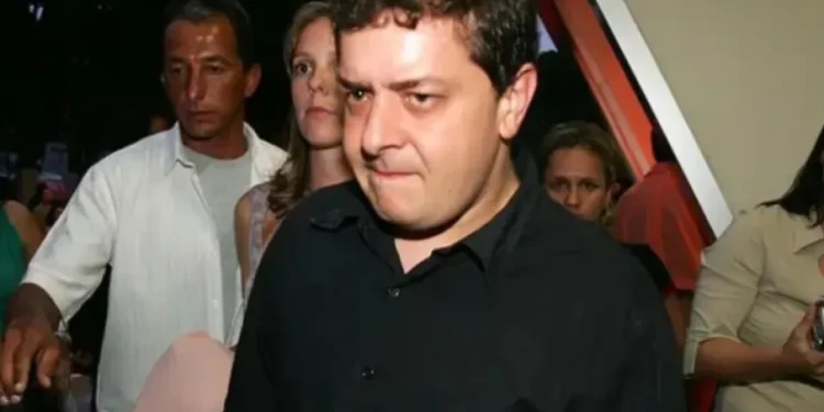 CPI do INSS rejeita relatório final e indiciamento de Lulinha e mais 215