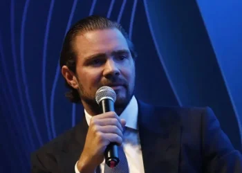 Vorcaro já usava ciranda financeira ao comprar banco que virou o Master, mostra BC