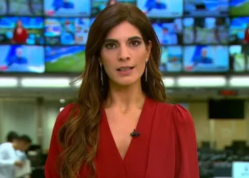 Globo pede desculpas por ligar Lula a Vorcaro em ‘PowerPoint criminoso’