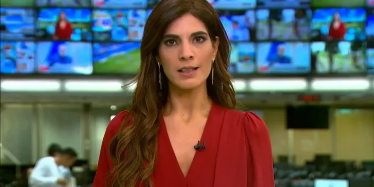 Globo pede desculpas por ligar Lula a Vorcaro em ‘PowerPoint criminoso’