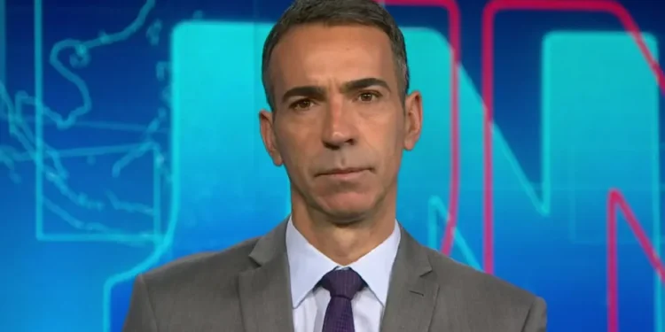 Globo usa filho para desgastar Lula, diz advogado de Lulinha