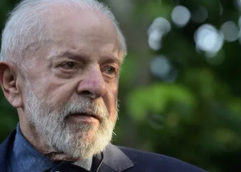 Lula: Tem quem gosta de fazer política nas redes; quem governa de verdade mostra resultado