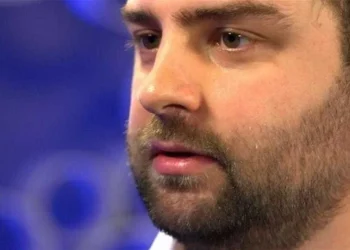 Lulinha movimentou quase R$ 20 milhões em quatro anos