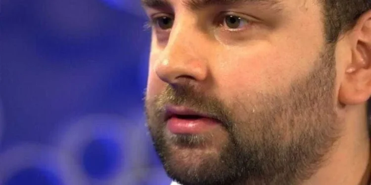 Lulinha movimentou quase R$ 20 milhões em quatro anos