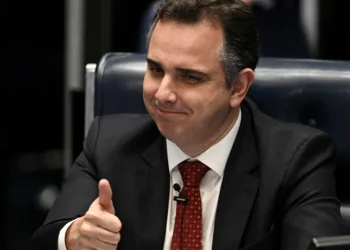 MDB pressiona Pacheco a entrar no partido de olho em palanque forte em MG