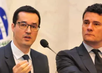 Moro e Deltan tentam ‘reviver farsa da Lava Jato’ com ajuda da Globo