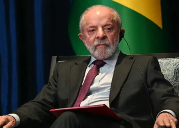 PT aciona TSE contra vídeo do PL que liga governo Lula aos escândalos do INSS e do Master