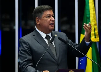 CPI do INSS: após revés no STF, Viana quer votar relatório nesta sexta