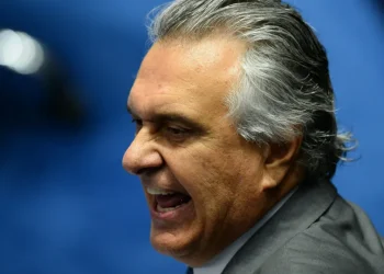 Onze governadores renunciam para disputar eleições de outubro; lista