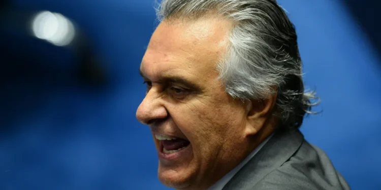 Onze governadores renunciam para disputar eleições de outubro; lista