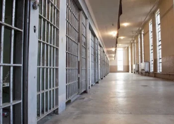 ‘Sicário’ de Vorcaro morre e PF diz que ele se suicidou na prisão