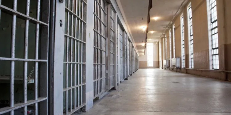 ‘Sicário’ de Vorcaro morre e PF diz que ele se suicidou na prisão