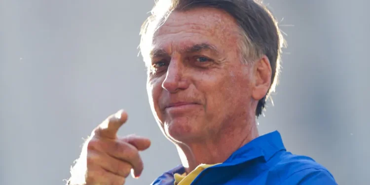 Vida nova para Bolsonaro? Veja o que realmente muda agora