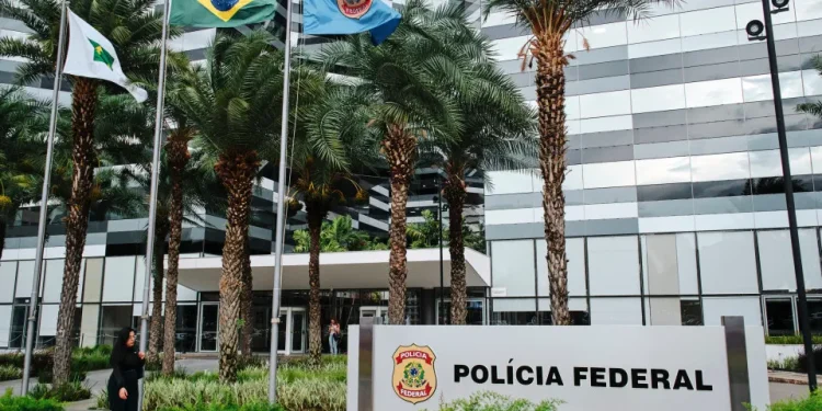 Vorcaro planejou agredir o jornalista Lauro Jardim, diz ministro