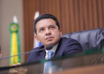 Aleam aprova proposta que endurece fiscalização sobre venda de bebidas adulteradas no Amazonas