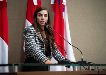 Projeto propõe proteção a denunciantes de violência contra crianças no Amazonas