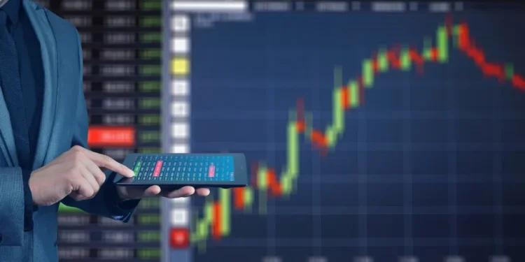 Bolsas da Europa sobem com esperança de nova rodada de negociações entre EUA e Irã