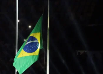 Brasil terá Semana Nacional do Esporte