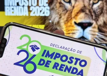 É melhor fazer a declaração do IRPF completa ou simplificada?