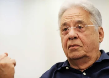 Entenda o que é e como funciona uma interdição judicial como a de FHC