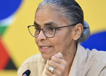 Governo federal faz mais duas trocas em ministérios antes das eleições