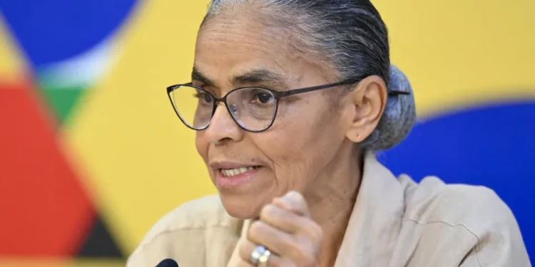 Governo federal faz mais duas trocas em ministérios antes das eleições