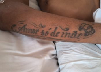 Hospital João Lúcio busca familiares de paciente internado após atropelamento em Manaus