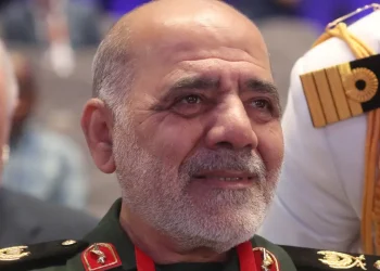 Irã ameaça bloquear mar Vermelho se prosseguir bloqueio norte-americano