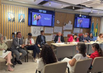 Manaus integra projeto do Unicef para saúde de adolescentes