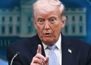 EUA dizem que negociações com Irã estão ativas e que têm perspectiva de acordo